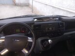 Ford Transit-13