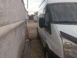 Ford Transit-11