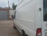 Ford Transit-17