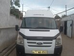 Ford Transit-12