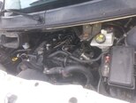 Ford Transit-10