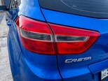 Hyundai Creta-11