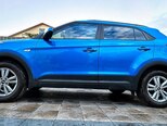 Hyundai Creta-8
