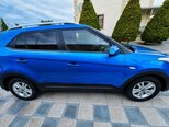 Hyundai Creta-10