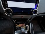 Hyundai Creta-15