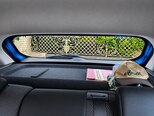 Hyundai Creta-12