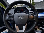 Hyundai Creta-14