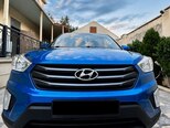 Hyundai Creta-6