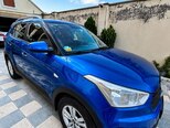 Hyundai Creta-4