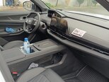Changan Qiyuan Q05-7