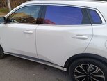 Changan Qiyuan Q05-5