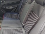 Changan Qiyuan Q05-9