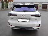 Changan Qiyuan Q05-2