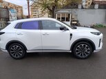 Changan Qiyuan Q05-3