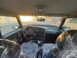 LADA (VAZ) 2114-3