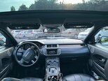 Land Rover RR Evoque-3