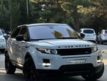 Land Rover RR Evoque-4