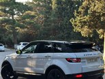 Land Rover RR Evoque-5