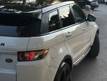 Land Rover RR Evoque-6