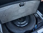 Land Rover RR Evoque-8