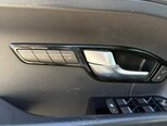 Land Rover RR Evoque-10