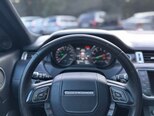 Land Rover RR Evoque-12