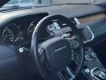 Land Rover RR Evoque-11