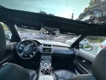 Land Rover RR Evoque-14