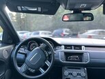 Land Rover RR Evoque-13
