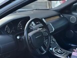 Land Rover RR Evoque-15
