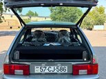 LADA (VAZ) 2114-5