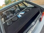 LADA (VAZ) 2114-10