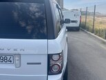 Land Rover Range Rover-6