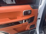 Land Rover Range Rover-11