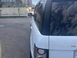 Land Rover Range Rover-8