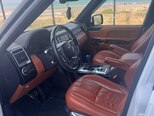 Land Rover Range Rover-10