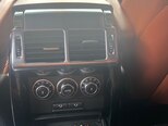 Land Rover Range Rover-13