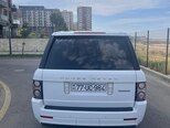 Land Rover Range Rover-5