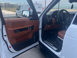 Land Rover Range Rover-9