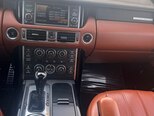 Land Rover Range Rover-17