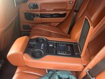 Land Rover Range Rover-14