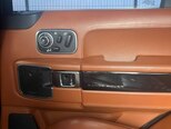 Land Rover Range Rover-12