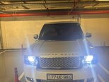 Land Rover Range Rover-18