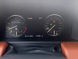 Land Rover Range Rover-15