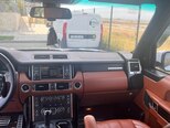 Land Rover Range Rover-16