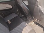 Chery Amulet (A15)-2