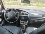 Chery Amulet (A15)-3