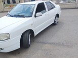 Chery Amulet (A15)-4