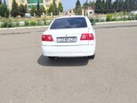 Chery Amulet (A15)-5