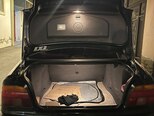 BMW 520-4